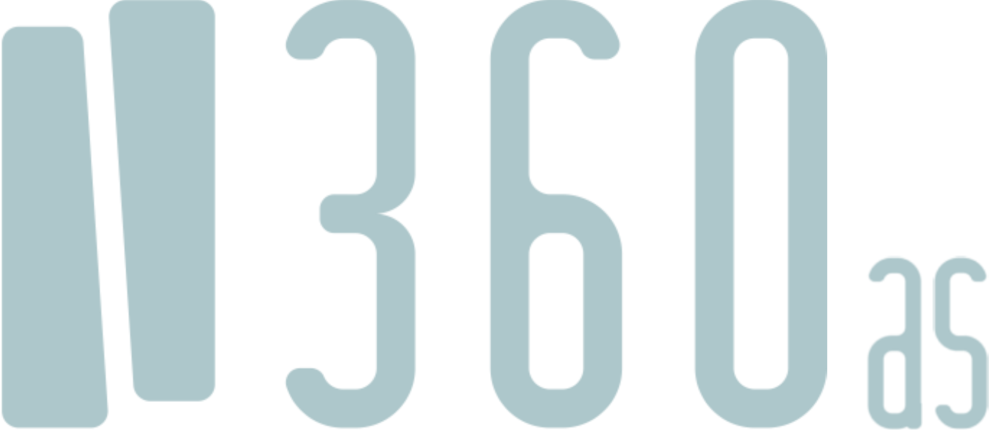 logoH360AS